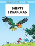 Smerfy i Krakukas