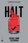 Halt