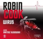 Wirus