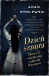 Dzień sznura
