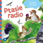 Ptasie radio