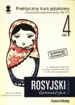 Rosyjski w tłumaczeniach Gramatyka Część 4