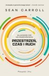 Przestrzeń, ruch i czas