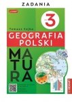 Matura Geografia Polski Część 3 Zadania