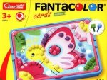 Fantacolor cards nature