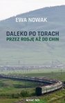 Daleko po torach