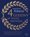 4 godziny, by zostać mistrzem
