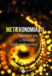Metaekonomia II