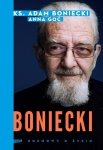 Boniecki Rozmowy o życiu