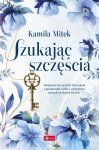 Szukając szczęścia