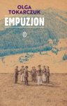 Empuzjon