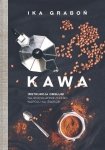 Kawa