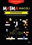 Matma inaczej Kodowanie