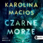 Czarne morze