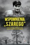 Wspomnienia Szarego
