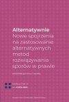 Alternatywnie