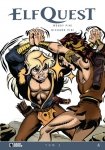 ElfQuest Tom 2