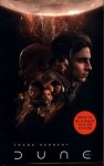Dune