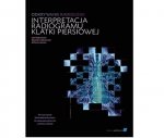 Odkrywanie radiologii interpretacja radiogramu klatki piersiowej