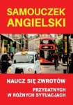 Samouczek angielski Naucz się zwrotów przydatnych w różnych sytuacjach