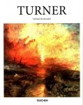Turner