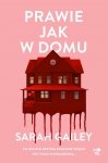 Prawie jak w domu