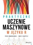 Praktyczne uczenie maszynowe w języku R