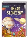 Układ Słoneczny