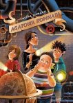 Agatowa komnata