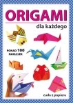 Origami dla każdego
