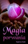 Magia porwania