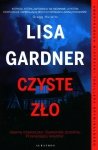 Czyste zło