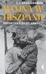 Wojna w Hiszpanii