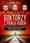 Doktorzy z piekła rodem