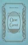 Ojciec Goriot