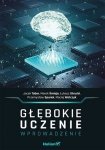 Głębokie uczenie Wprowadzenie