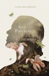 Stan zdumienia