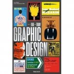 The History of Graphic Design Vol. 2 1960-Today