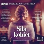 Siła kobiet