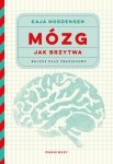 Mózg jak brzytwa