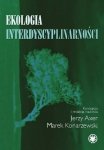 Ekologia interdyscyplinarności