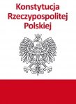 Konstytucja RP