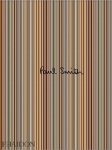Paul Smith
