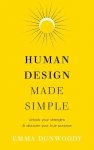Human Design Made Simple