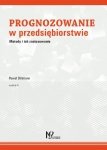 Prognozowanie w przedsiębiorstwie