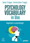 Psychology Vocabulary in Use