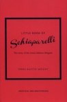 Little Book of Schiaparelli