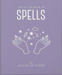 The Little Book of Spells