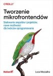 Tworzenie mikrofrontendów.