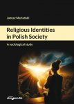 Religious Identities in Polish Society